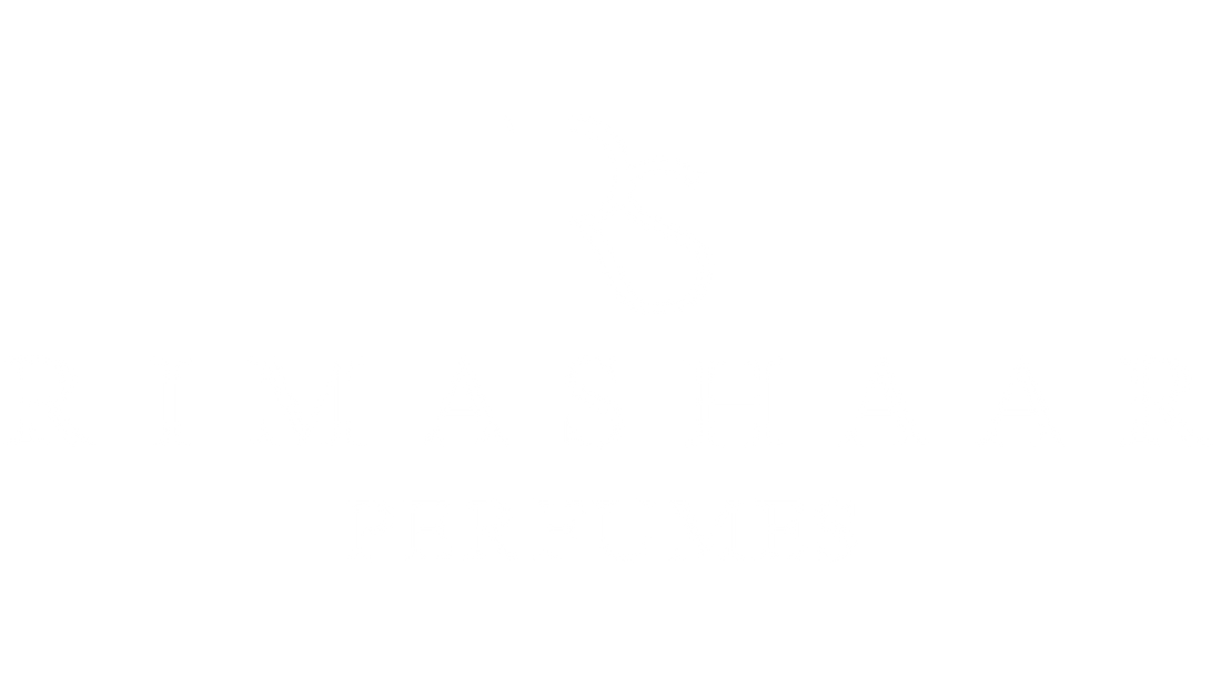 Rima Shaar Perfumes