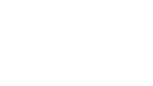 Rima Shaar Perfumes